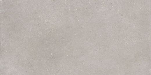 Billede af Blox Argento 60x120 cm (RM - Mat)