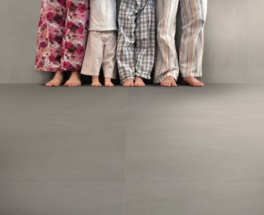 Billede af Blox Argento 60x120 cm (RM - Mat)