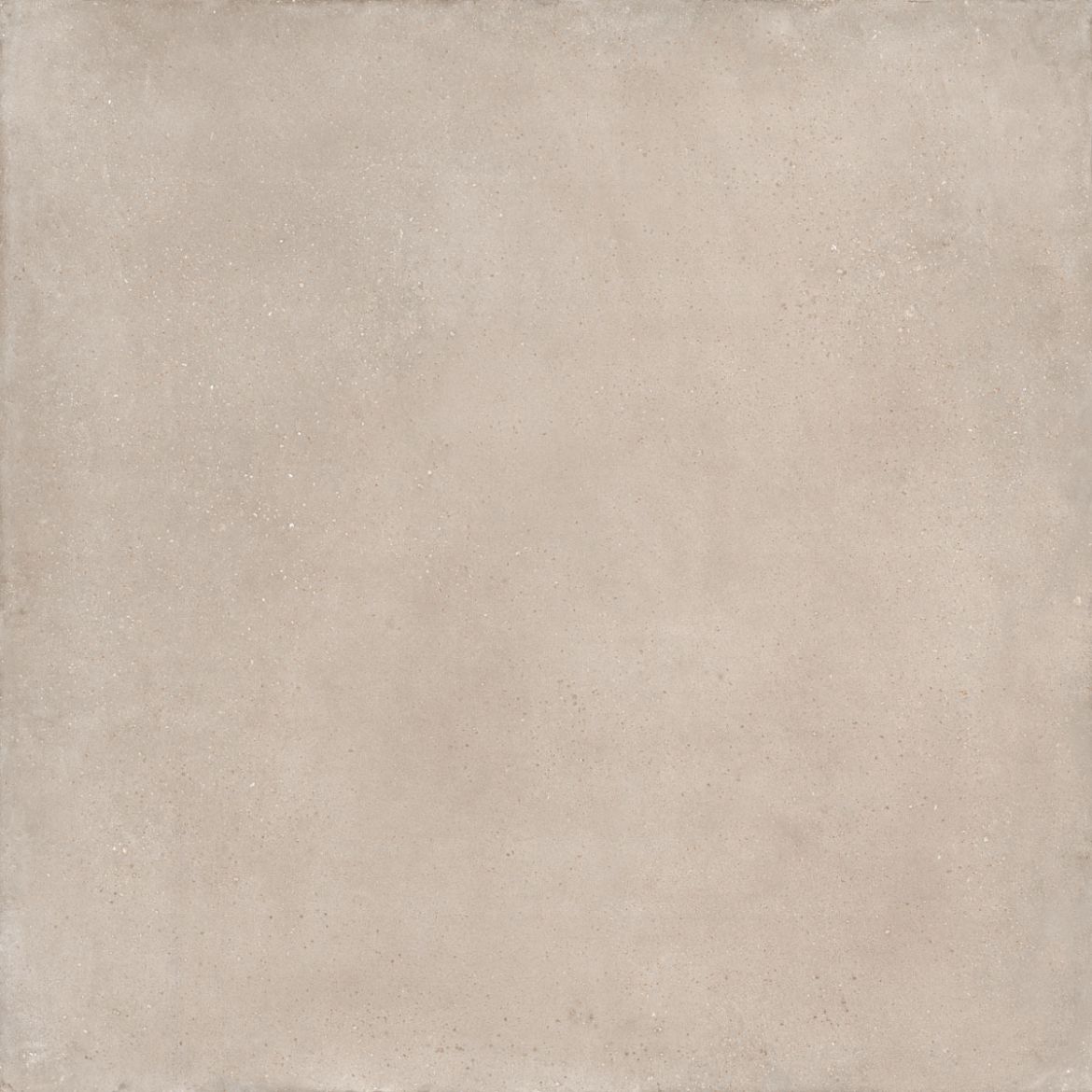 Billede af Blox Beige 60x60 cm (RM - Mat)