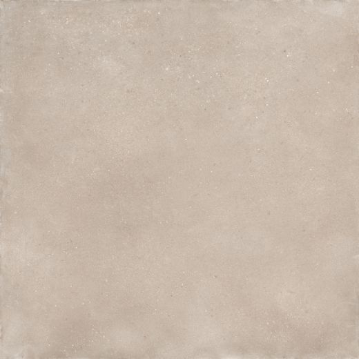 Billede af Blox Beige 60x60 cm (RM - Mat)