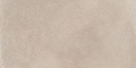 Billede af Blox Beige 60x120 cm (RM - Mat)