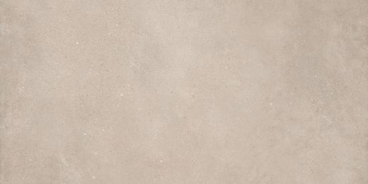 Billede af Blox Beige 60x120 cm (RM - Mat)