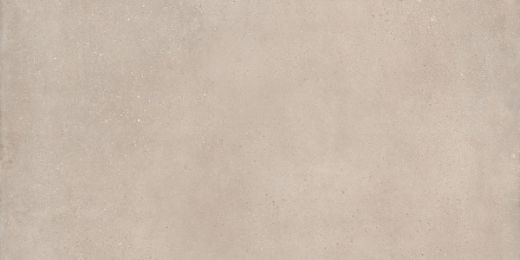 Billede af Blox Beige 30x60 cm (RM - Mat)