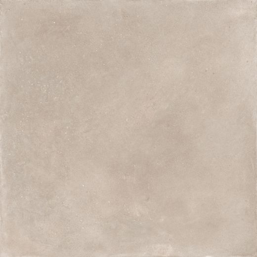 Billede af Blox Beige 60x60 cm (R - Ru)