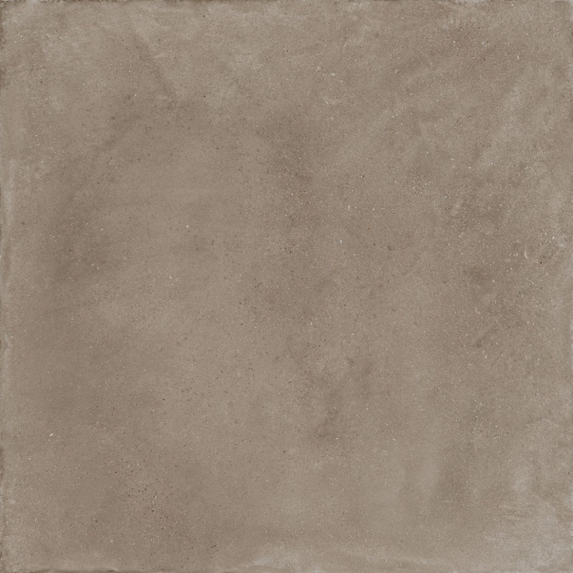 Billede af Blox Beige Scuro 60x60 cm (RM - Mat)