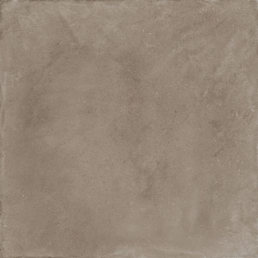 Billede af Blox Beige Scuro 60x60 cm (RM - Mat)