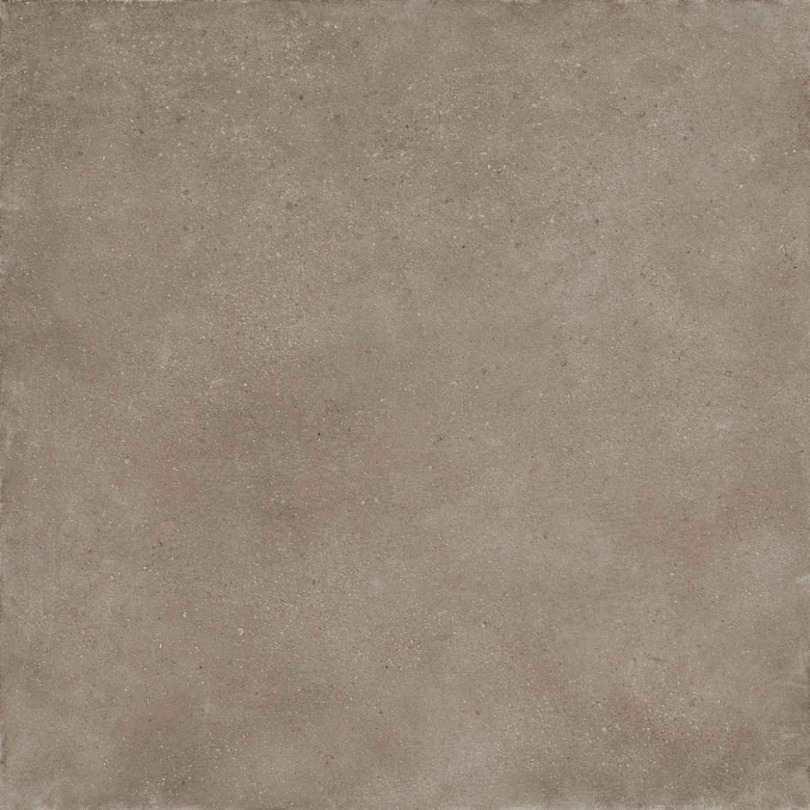 Billede af Blox Beige Scuro 60x60 cm (R - Ru)