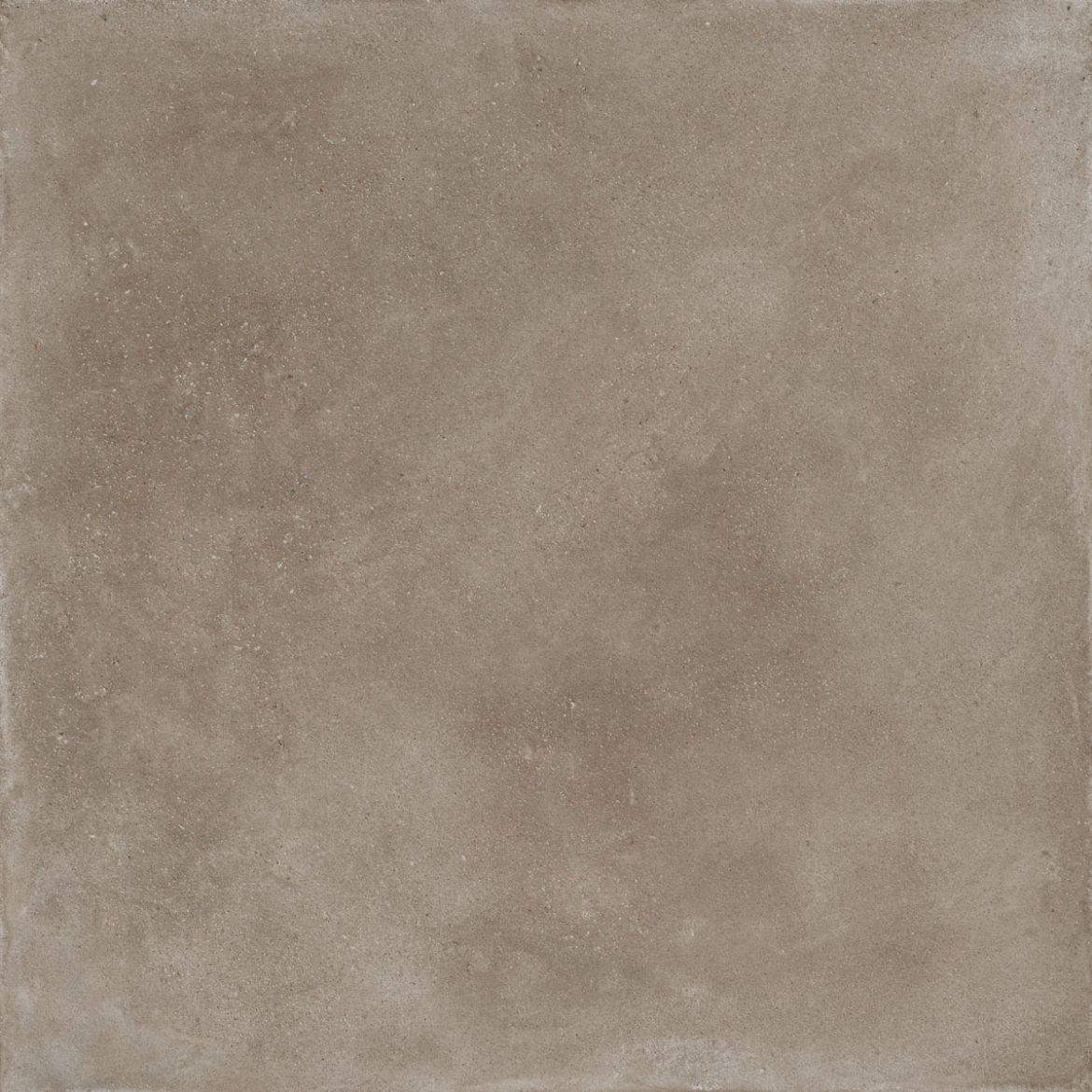 Billede af Blox Beige Scuro 120x120 cm (RM - Mat)