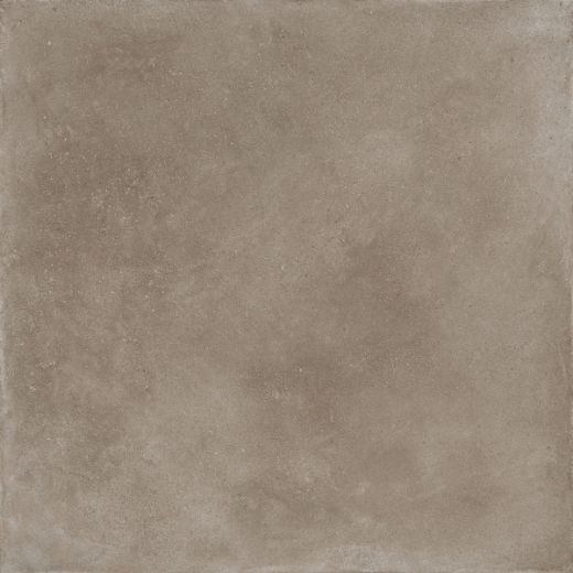 Billede af Blox Beige Scuro 120x120 cm (RM - Mat)