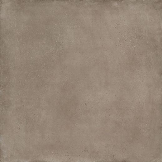 Billede af Blox Beige Scuro 120x120 cm (RM - Mat)