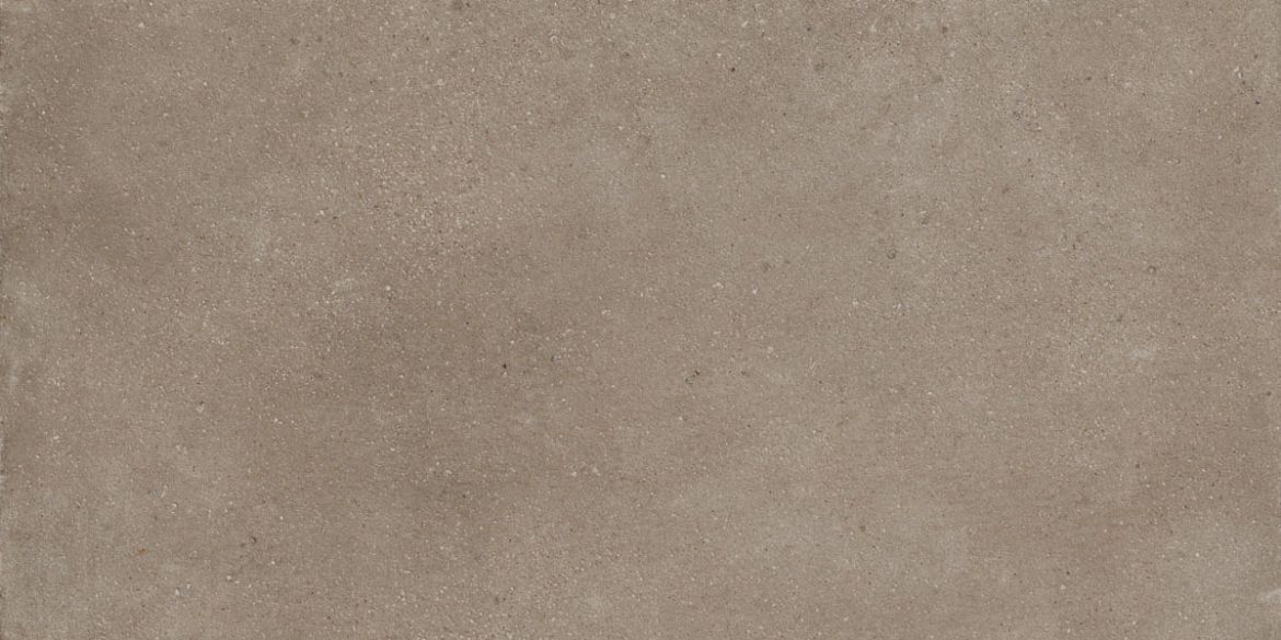 Billede af Blox Beige Scuro 60x120 cm (RM - Mat)