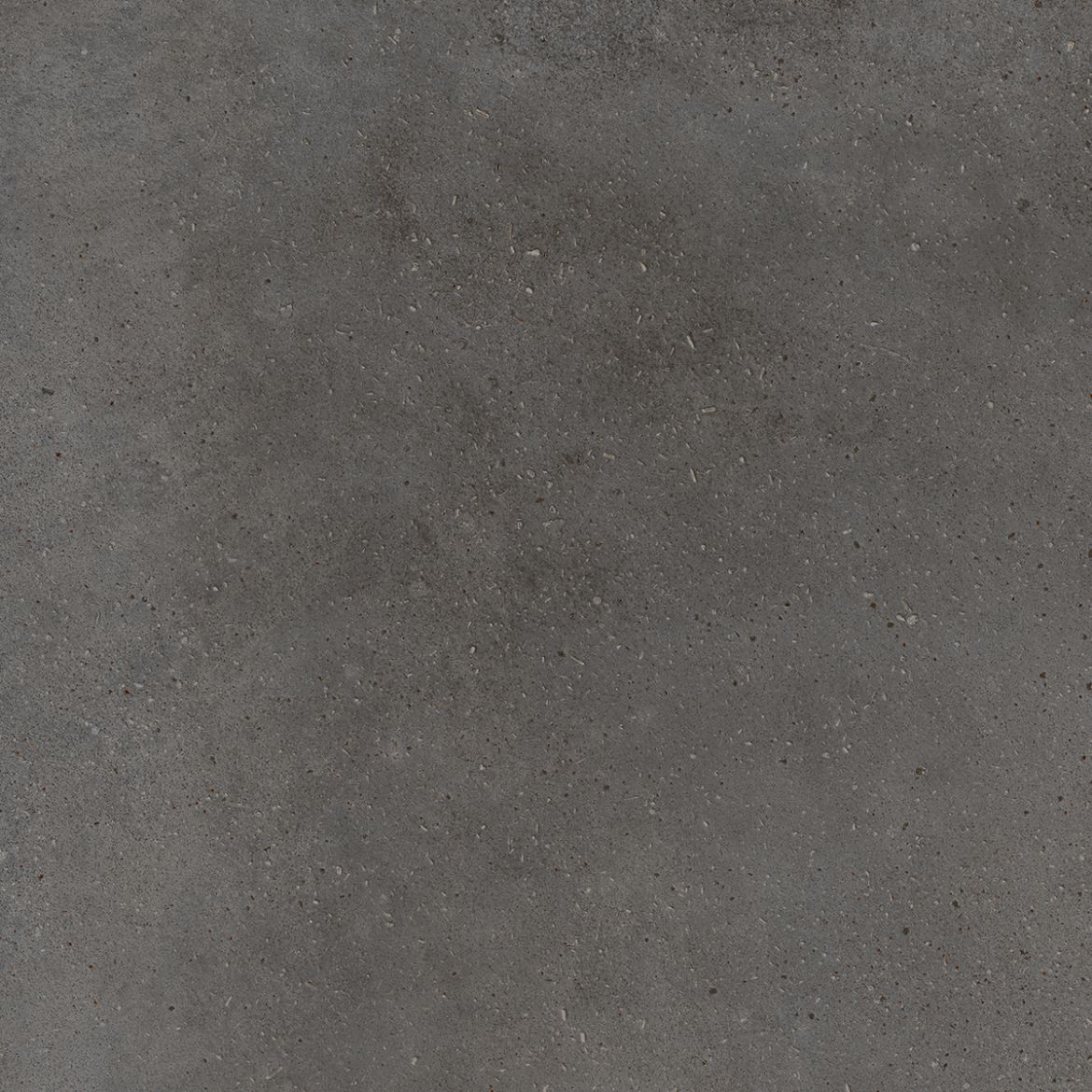 Billede af Blox Dark Grey 90x90 cm (RM - Mat)