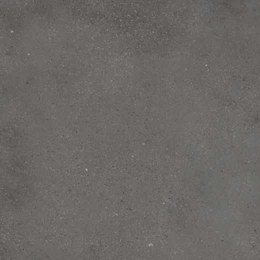 Billede af Blox Dark Grey 60x60 cm (RM - Mat)