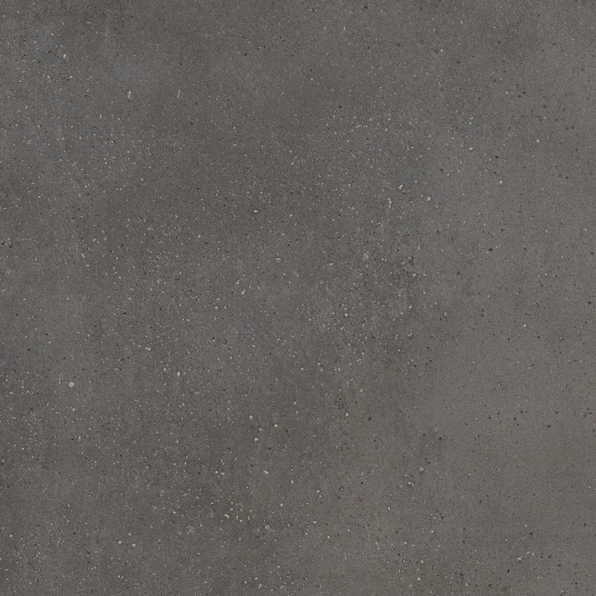 Billede af Blox Dark Grey 60x60 cm (R - Ru)