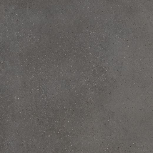 Billede af Blox Dark Grey 60x60 cm (R - Ru)