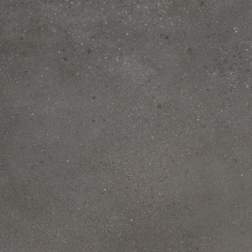 Billede af Blox Dark Grey 60x60 cm (R - Ru)