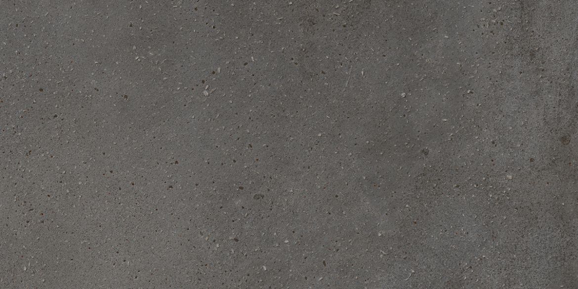 Billede af Blox Dark Grey 60x120 cm (RM - Mat)