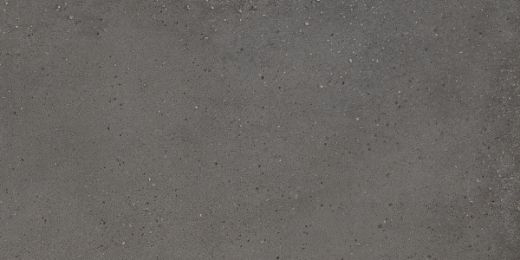 Billede af Blox Dark Grey 60x120 cm (RM - Mat)