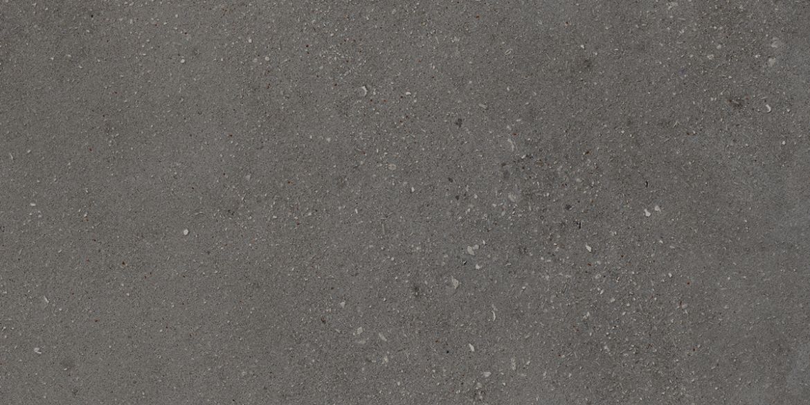 Billede af Blox Dark Grey 30x60 cm (RM - Mat)