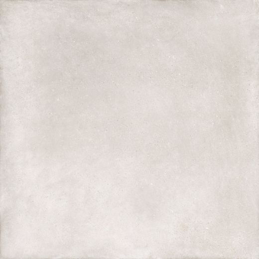 Billede af Blox White 60x60 cm (R - Ru)