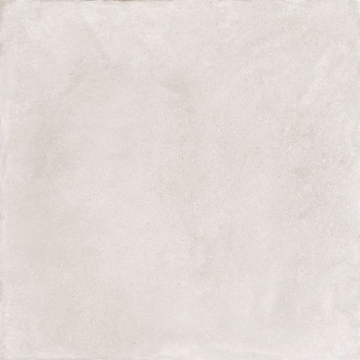 Billede af Blox White 60x60 cm (R - Ru)