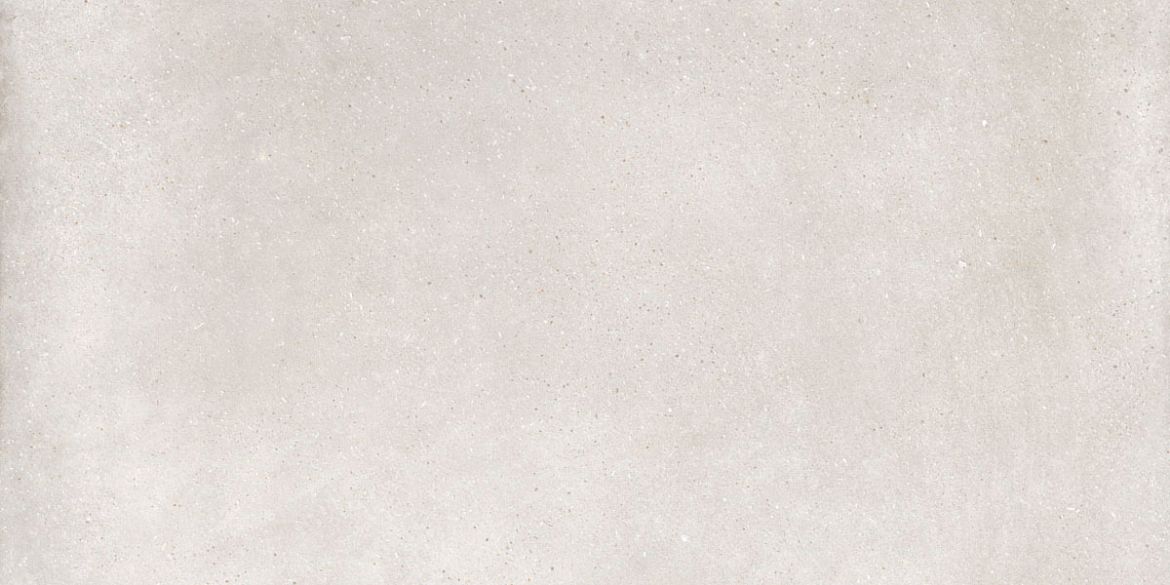 Billede af Blox White 30x60 cm (RM - Mat)