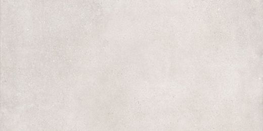 Billede af Blox White 30x60 cm (RM - Mat)