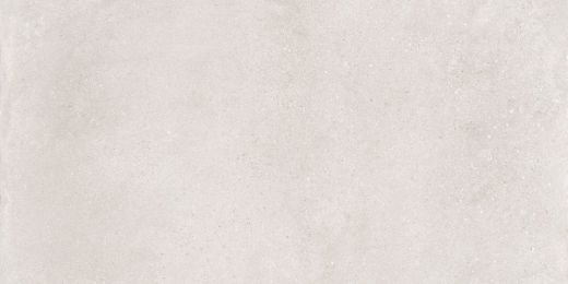 Billede af Blox White 60x120 cm (RM - Mat)