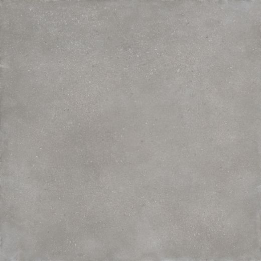 Billede af Blox Grey 90x90 cm (RM - Mat)