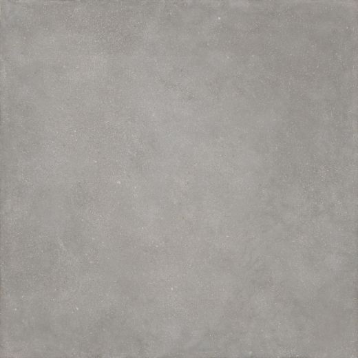 Billede af Blox Grey 60x60 cm (RM - Mat)