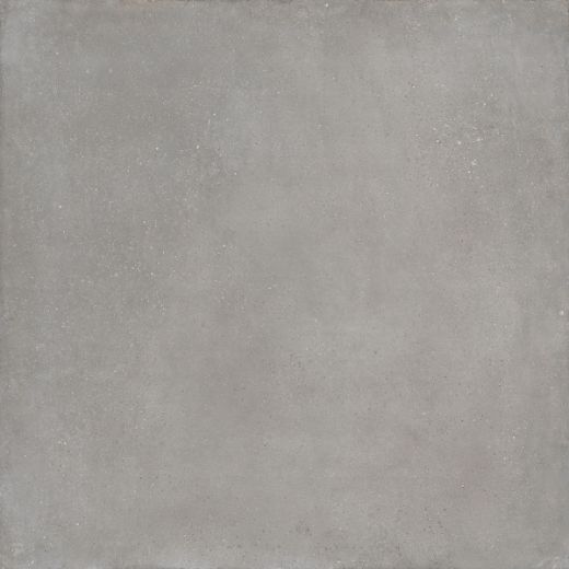 Billede af Blox Grey 60x60 cm (R - Ru)