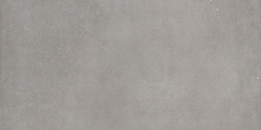 Billede af Blox Grey 30x60 cm (RM - Mat)