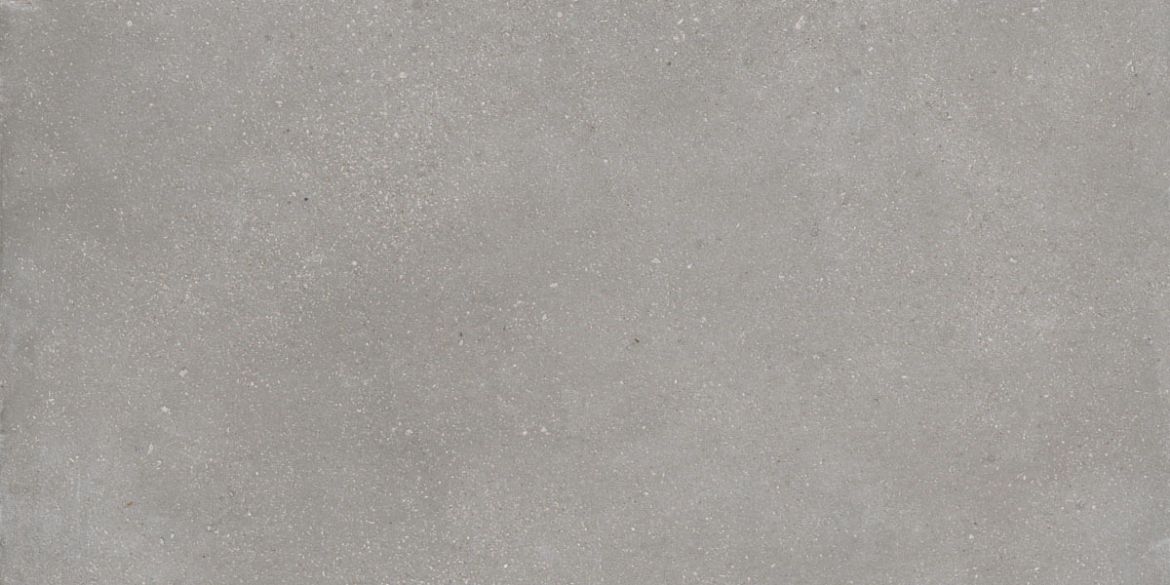 Billede af Blox Grey 60x120 cm (RM - Mat)