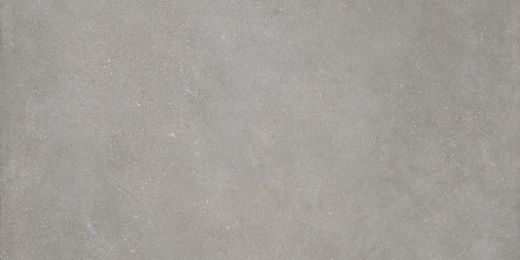 Billede af Blox Grey 60x120 cm (RM - Mat)