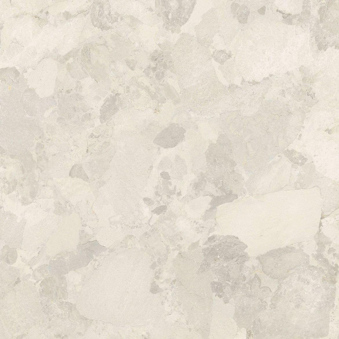 Billede af Crew Bitter Almond 90x90 cm (RM - Mat)