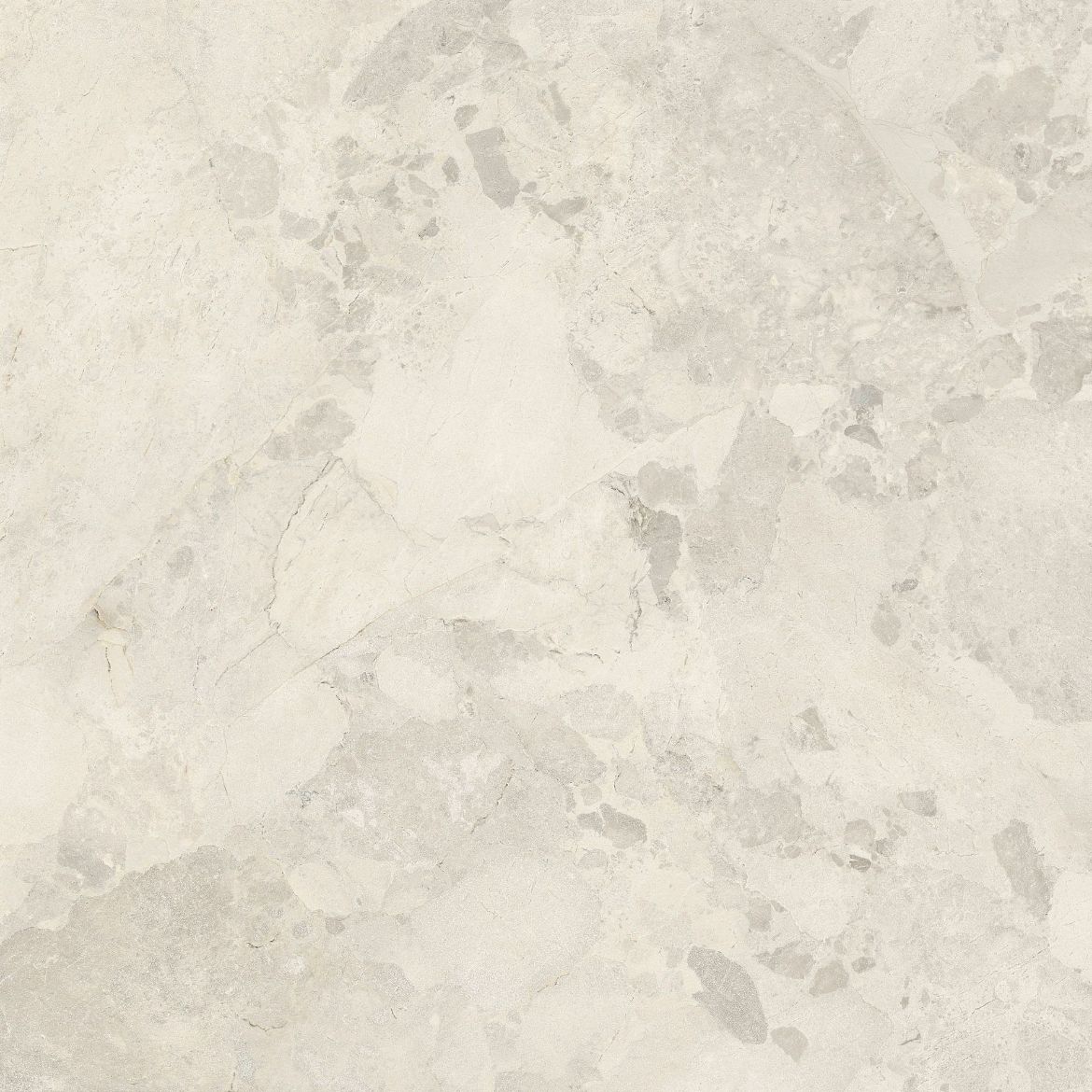 Billede af Crew Bitter Almond 60x60 cm (R - Ru)