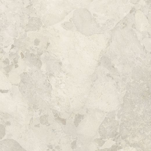 Billede af Crew Bitter Almond 60x60 cm (R - Ru)