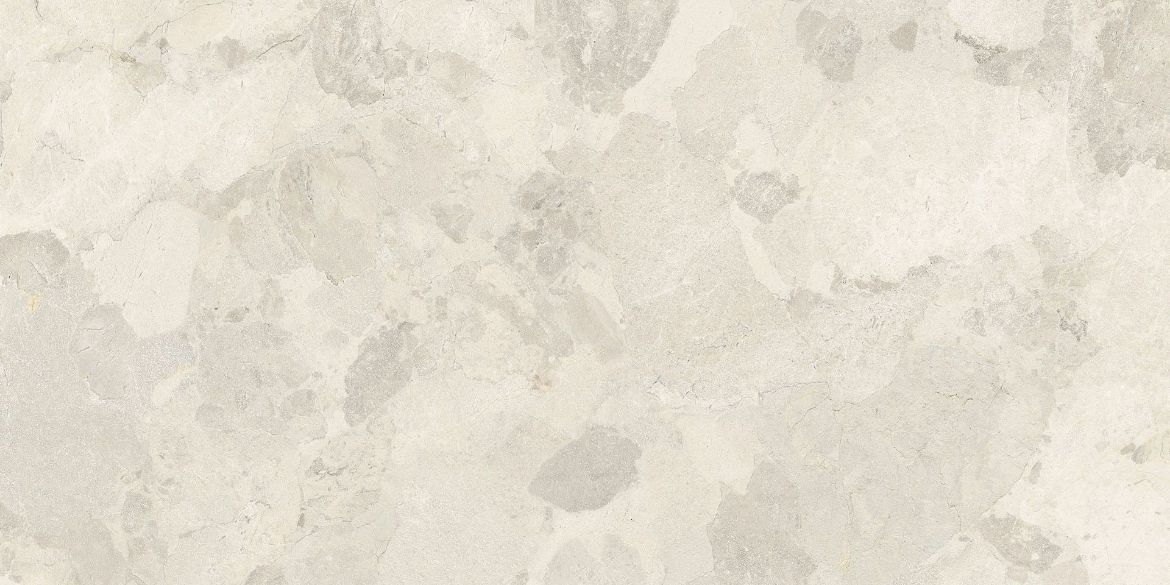 Billede af Crew Bitter Almond 30x60 cm (RM - Mat)