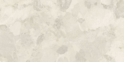 Billede af Crew Bitter Almond 30x60 cm (RM - Mat)