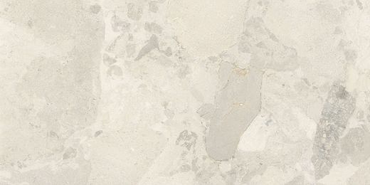 Billede af Crew Bitter Almond 30x60 cm (RM - Mat)