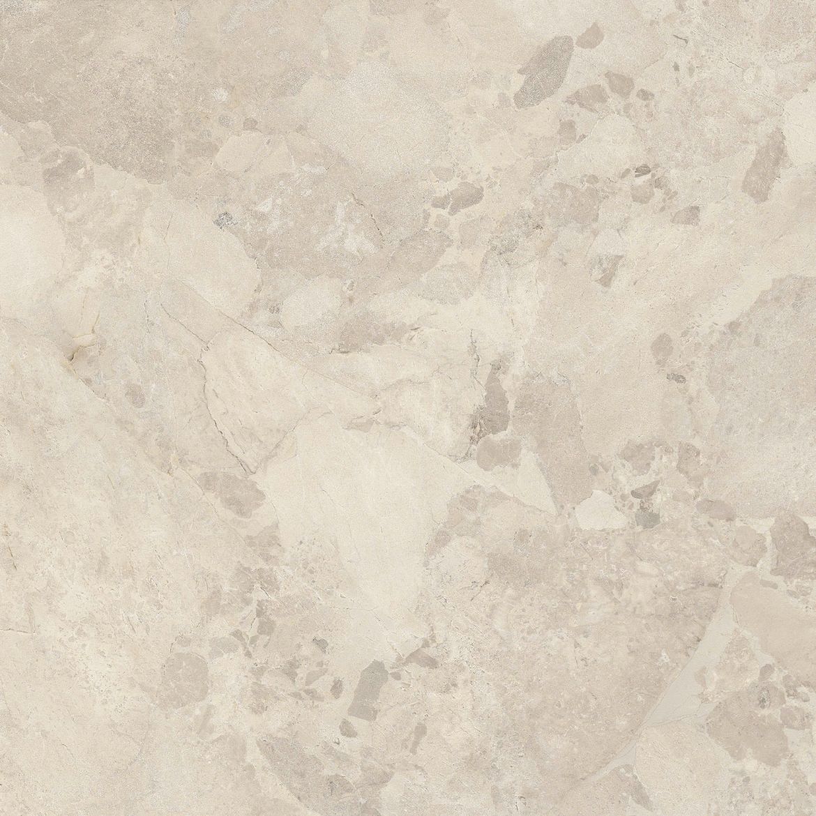 Billede af Crew Bitter Beige 90x90 cm (RM - Mat)