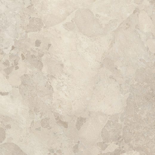 Billede af Crew Bitter Beige 90x90 cm (RM - Mat)