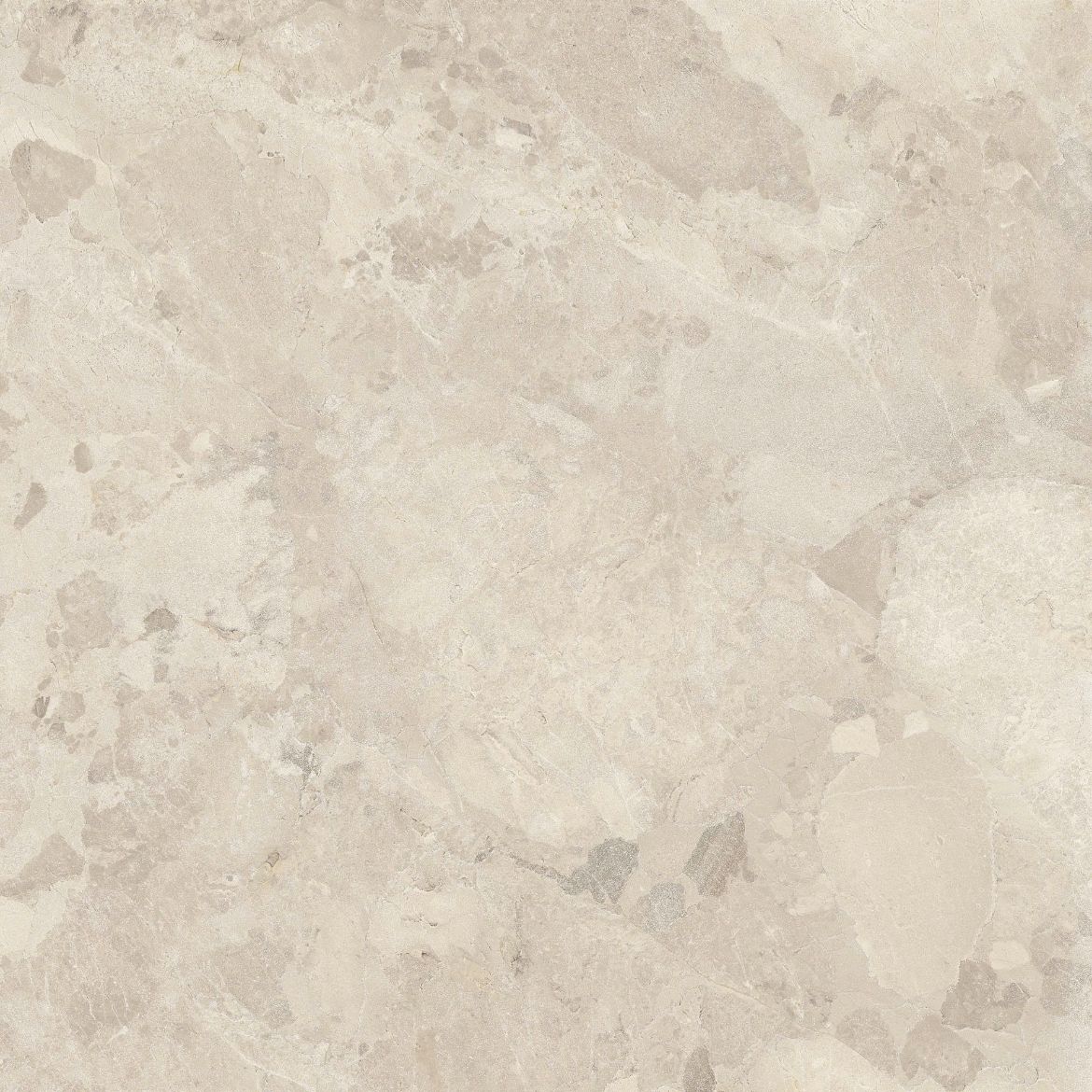 Billede af Crew Bitter Beige 60x60 cm (RM - Mat)