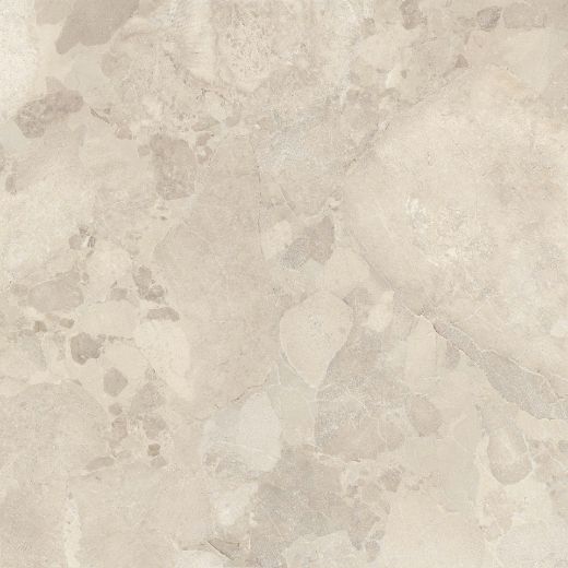 Billede af Crew Bitter Beige 60x60 cm (R - Ru)