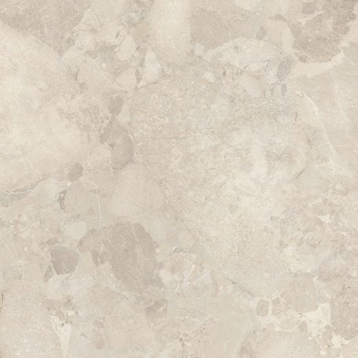 Billede af Crew Bitter Beige 60x60 cm (R - Ru)