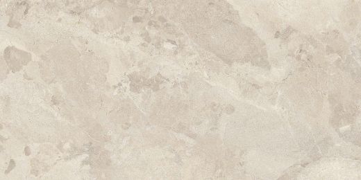 Billede af Crew Bitter Beige 30x60 cm (RM - Mat)