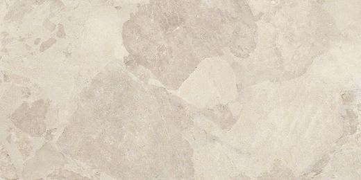 Billede af Crew Bitter Beige 60x120 cm (R - Ru)