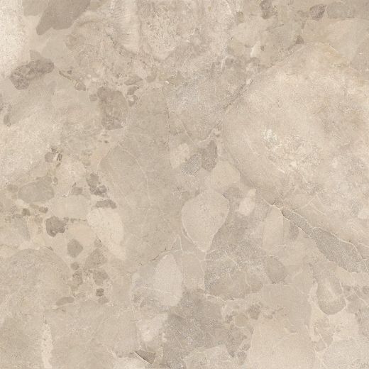 Billede af Crew Bitter Tortora 90x90 cm (RM - Mat)