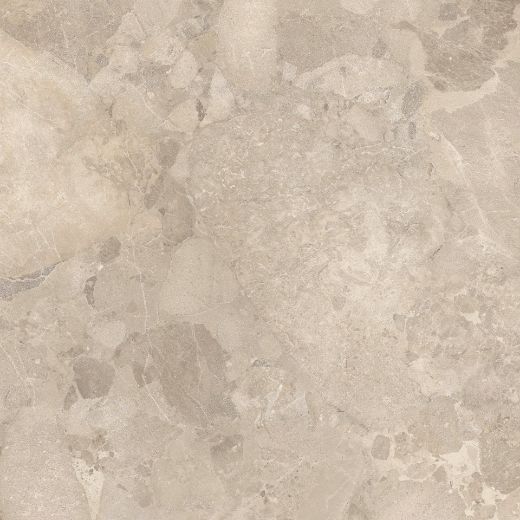 Billede af Crew Bitter Tortora 60x60 cm (R - Ru)