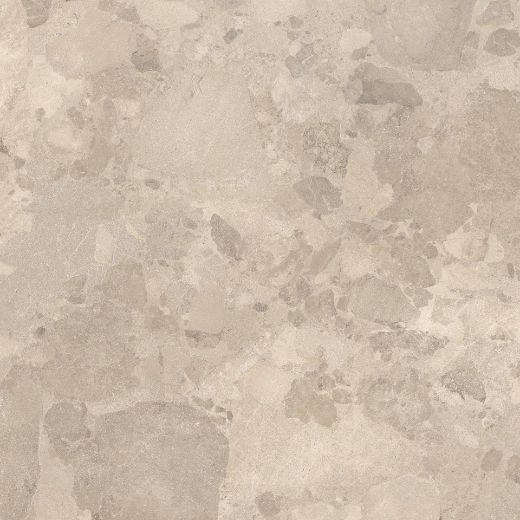 Billede af Crew Bitter Tortora 60x60 cm (R - Ru)